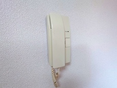 セキュリティ　33枚中 22枚目