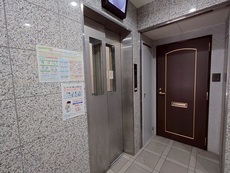 その他共用部