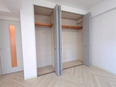 収納　35枚中 9枚目