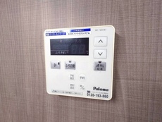 その他設備　35枚中 19枚目