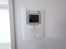 セキュリティ　35枚中 21枚目