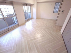 リビング　35枚中 5枚目