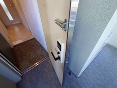 セキュリティ　35枚中 23枚目