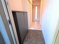 玄関　35枚中 10枚目