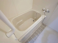 バス　35枚中 15枚目