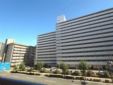 眺望　35枚中 13枚目