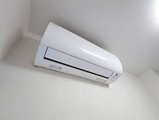 その他設備　35枚中 11枚目