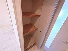 収納　35枚中 20枚目