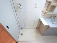 その他設備　35枚中 18枚目