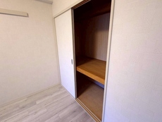 収納　35枚中 17枚目