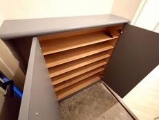 収納　35枚中 22枚目