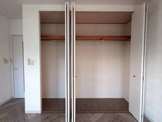 収納　35枚中 17枚目