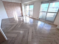 リビング　35枚中 5枚目