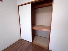 収納　35枚中 9枚目