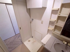 その他設備　35枚中 19枚目