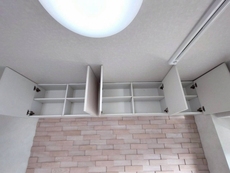 収納　35枚中 18枚目