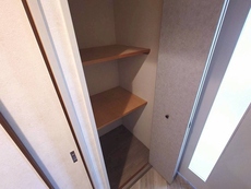 収納　35枚中 20枚目