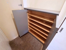 収納　35枚中 21枚目