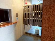 その他共用部