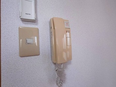 その他　33枚中 22枚目