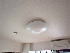 その他　33枚中 17枚目