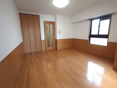 寝室　33枚中 8枚目