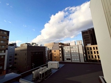 眺望　33枚中 13枚目