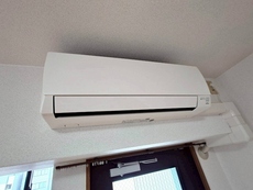 その他設備　33枚中 11枚目