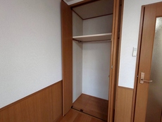 収納　33枚中 9枚目