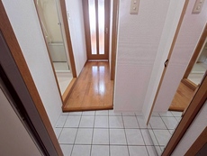 玄関　33枚中 20枚目