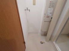 その他設備　33枚中 19枚目