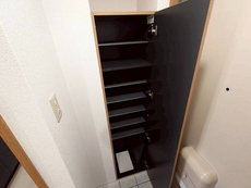 収納　33枚中 21枚目