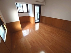 居間　33枚中 16枚目