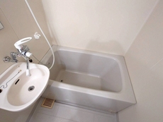 バス　33枚中 15枚目