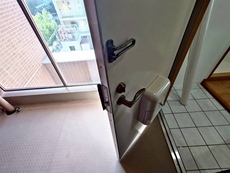 セキュリティ　33枚中 23枚目