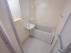 バス　33枚中 4枚目