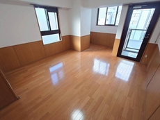 リビング　33枚中 5枚目