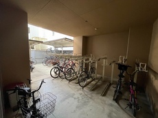 その他　33枚中 30枚目