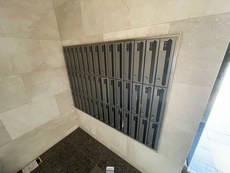 その他　33枚中 32枚目