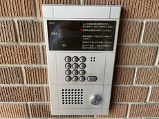 エントランス　33枚中 24枚目