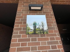 エントランス　33枚中 25枚目