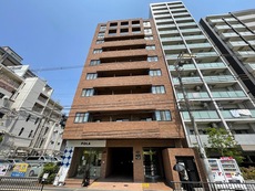 外観　33枚中 27枚目