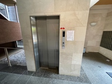 その他共用部　33枚中 29枚目