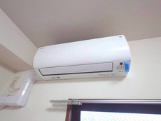 その他設備　33枚中 11枚目