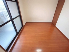 居間　33枚中 16枚目