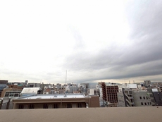 眺望　33枚中 13枚目