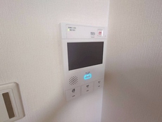 セキュリティ　33枚中 22枚目