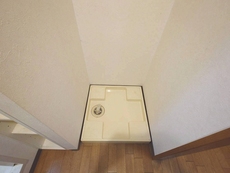 その他設備　33枚中 19枚目