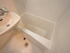 バス　33枚中 15枚目