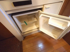 キッチン　33枚中 17枚目